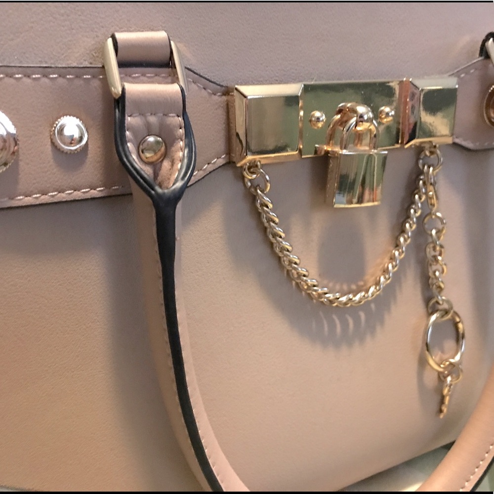 🌸ALDO Handbag/Shoulder Bag🌸